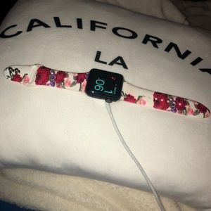 Apple Watch series 3